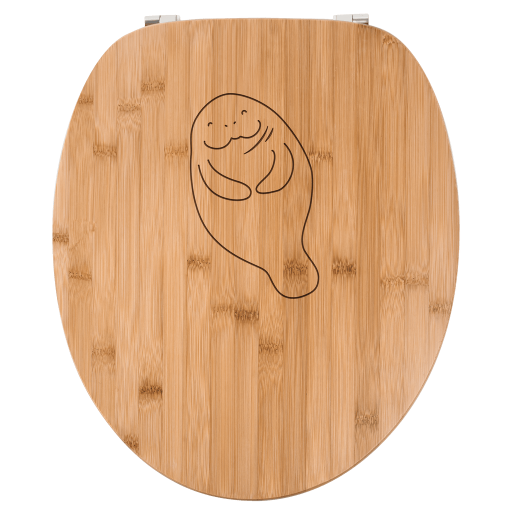 712ed629c8900e7716312a94927319ae