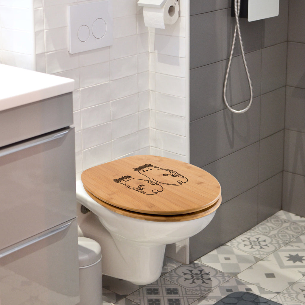 WC Sitz Bären mit Blumenkranz Klobrille, Klodeckel, Toilettendeckel, WC-Sitz, Toilette, Familie, Vatertag, Muttertag, Bruder, Schwester, Mama, Papa, Oma, Opa, Bär, Bären, Mutter, Mutti, Mami, Lieblingsmensch, Lieblingsmama, beste Mutter, weltbeste Mama, Geschenk Mama. Muttertag, Tochter, Kind, Kinder, Töchter, Family, Vorbild