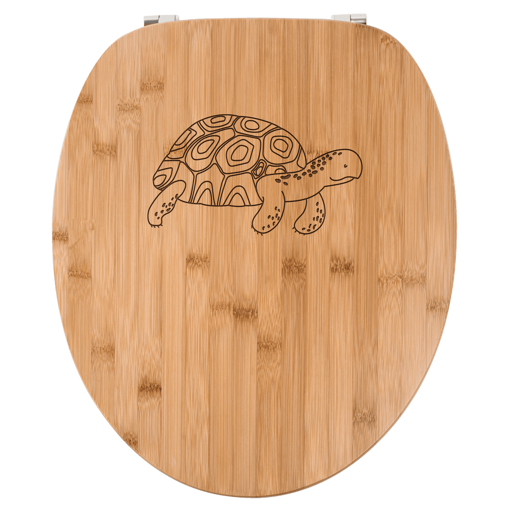 c9fb5199e46699d5d60d89f9254b013e