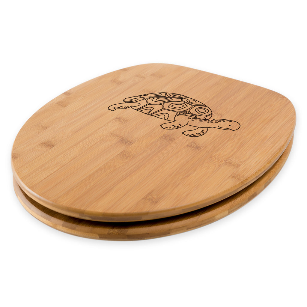 WC Sitz Schildkröte marschiert Klobrille, Klodeckel, Toilettendeckel, WC-Sitz, Toilette, Meerestiere, Meer, Urlaub, Schildkröte, Schildkröten, get lost, Abenteuer, Reiselust, Inspiration, Neustart, Motivation, Lieblingsmensch