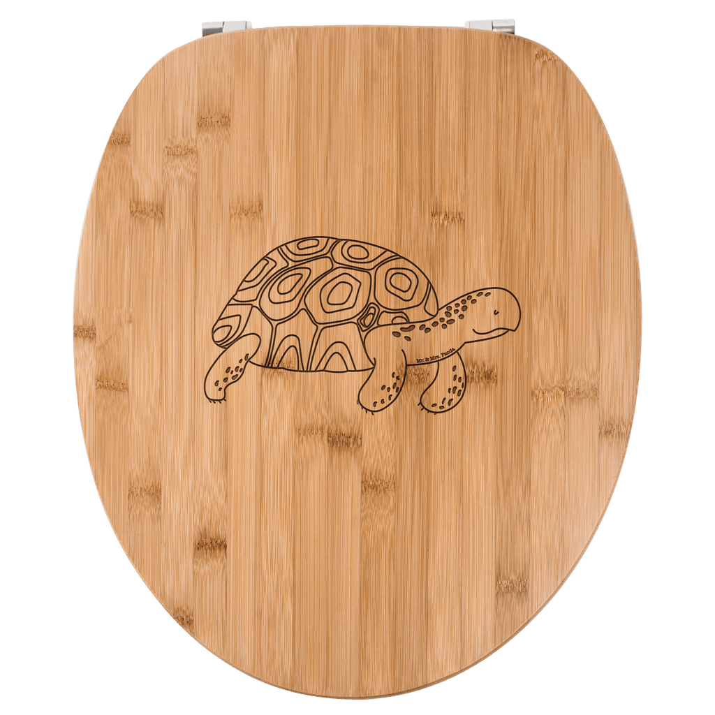 WC Sitz Schildkröte marschiert Klobrille, Klodeckel, Toilettendeckel, WC-Sitz, Toilette, Meerestiere, Meer, Urlaub, Schildkröte, Schildkröten, get lost, Abenteuer, Reiselust, Inspiration, Neustart, Motivation, Lieblingsmensch