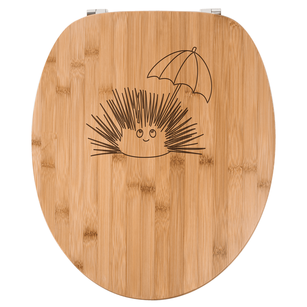 a8b3ccf31bac6f9821fc779c25b895c0