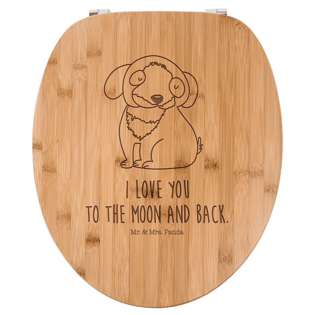 603b4cbd9b90224529ef2282f7f76f9c