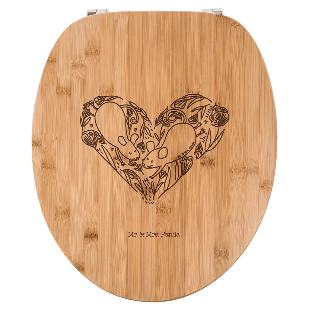 WC Sitz Mäuse Herz Klobrille, Klodeckel, Toilettendeckel, WC-Sitz, Toilette, Liebe, Partner, Freund, Freundin, Ehemann, Ehefrau, Heiraten, Verlobung, Heiratsantrag, Liebesgeschenk, Jahrestag, Hocheitstag, Maus, Mäuse, Liebesbotschaft, Liebesbeweis, Hochzeit, Lieblingsmensch, Gemeinsamkeit, Love, Geschenk für zwei