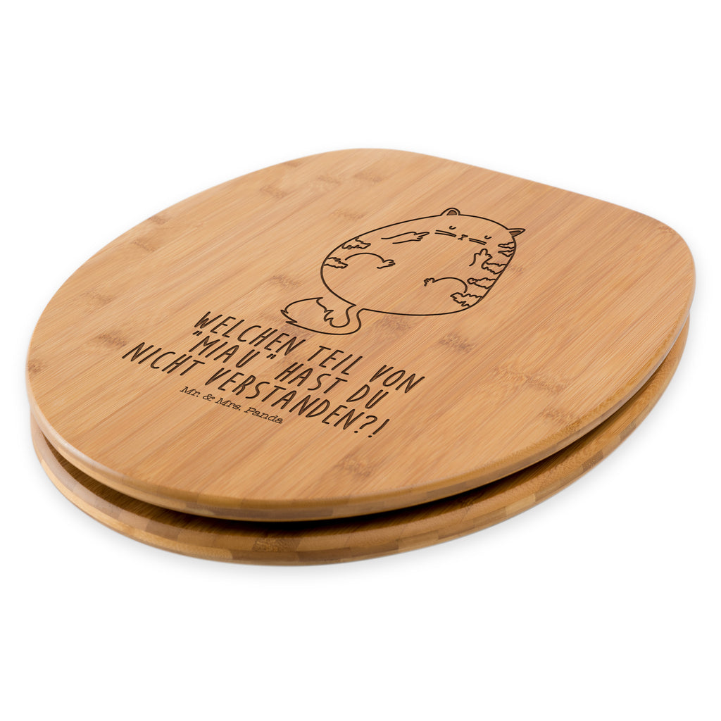 WC Sitz Katze Mittelfinger Katzen, Katze, Kater, Mietze, Cat, Cats Klobrille, Klodeckel, Toilettendeckel, WC-Sitz, Toilette  Katze, Katzenmotiv, Katzenfan, Katzendeko, Katzenfreund, Katzenliebhaber, Katzenprodukte, Katzenartikel, Katzenaccessoires, Katzensouvenirs, Katzenliebhaberprodukte, Katzenmotive