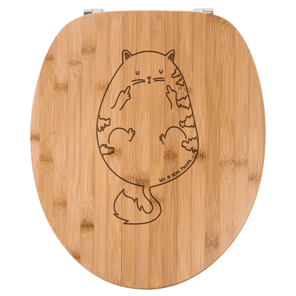 WC Sitz Katze Mittelfinger Katzen, Katze, Kater, Mietze, Cat, Cats Klobrille, Klodeckel, Toilettendeckel, WC-Sitz, Toilette  Katze, Katzenmotiv, Katzenfan, Katzendeko, Katzenfreund, Katzenliebhaber, Katzenprodukte, Katzenartikel, Katzenaccessoires, Katzensouvenirs, Katzenliebhaberprodukte, Katzenmotive