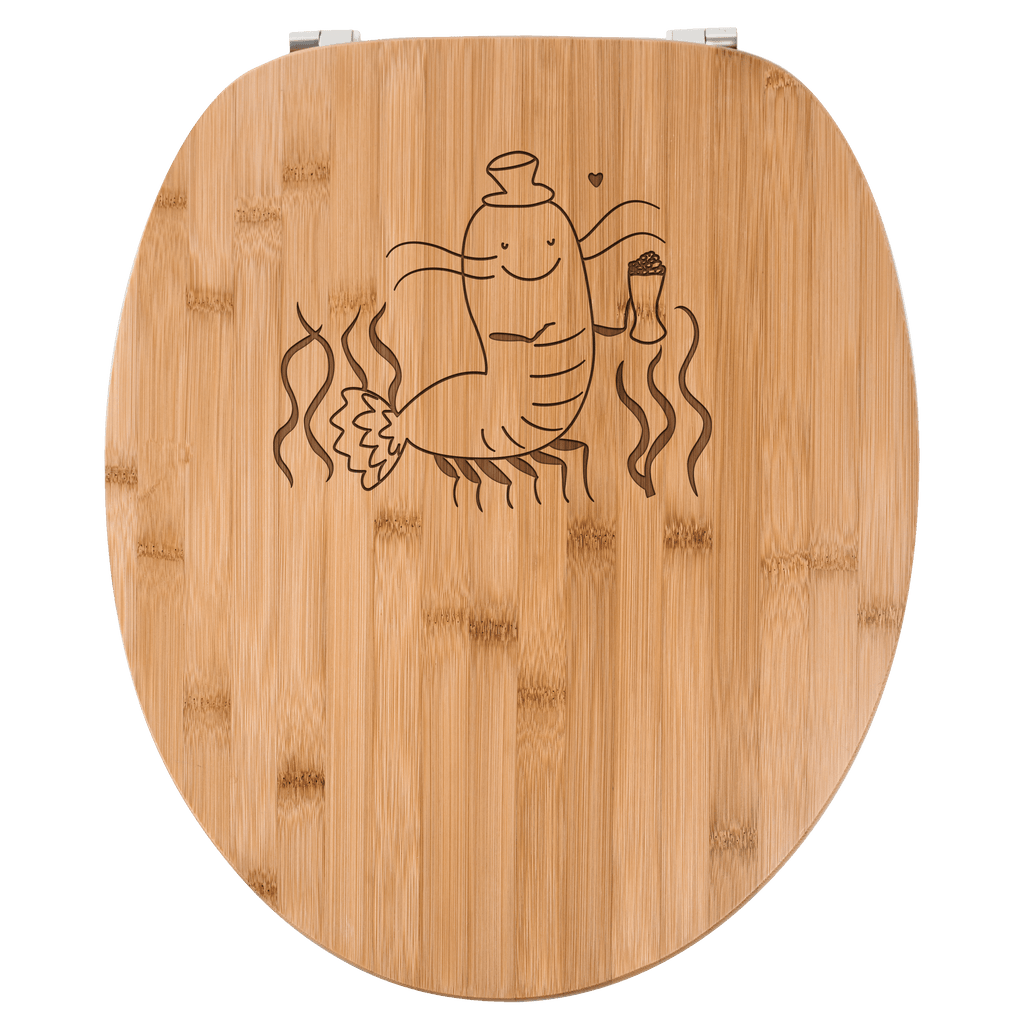 7f0ed9ffc427293bc1aafa16dcc064ac