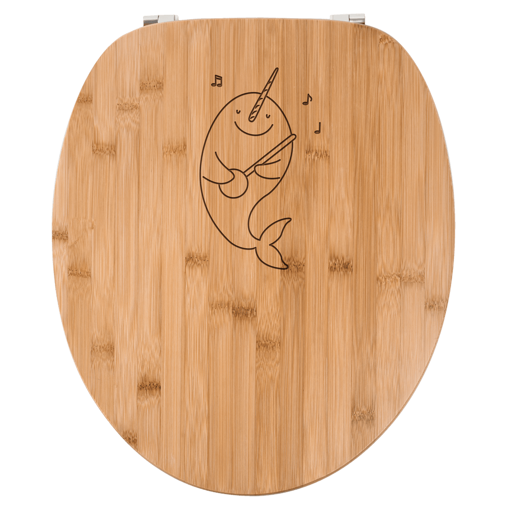 dce09fb4d670469124694d082a7e910e