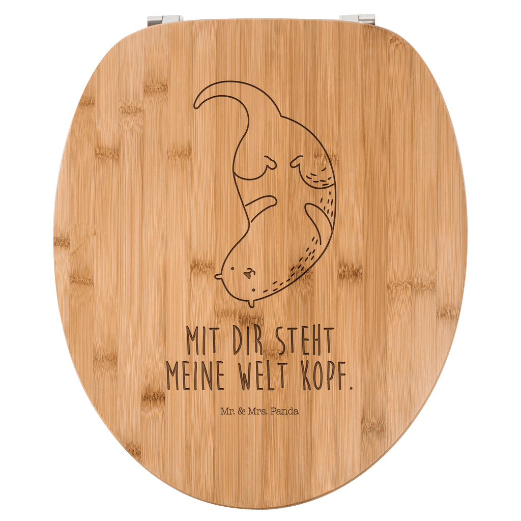 c76f712d9ddae0d7e4d5d13f9a1b339b