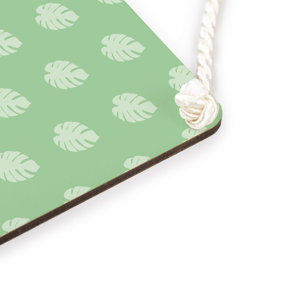 Deko Schild Faultier Pärchen Dekoschild, Deko Schild, Schild, Tür Schild, Türschild, Holzschild, Wandschild, Wanddeko, Faultier, Faultier Geschenk, Faultier Deko, Faultiere, faul, Lieblingstier, Liebe, Liebespaar, Faultierliebe, Faultierpärchen, verliebt, verlobt, gemeinsam, relaxen, Pärchen, Beziehung, Langsamkeit