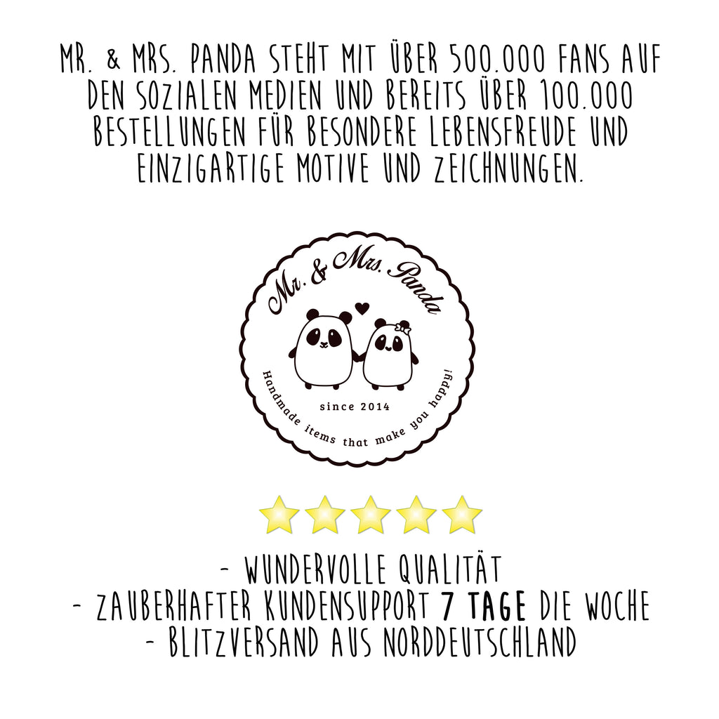 Deko Schild Otter händchenhaltend Dekoschild, Deko Schild, Schild, Tür Schild, Türschild, Holzschild, Wandschild, Wanddeko, Otter, Fischotter, Seeotter, Otter Seeotter See Otter