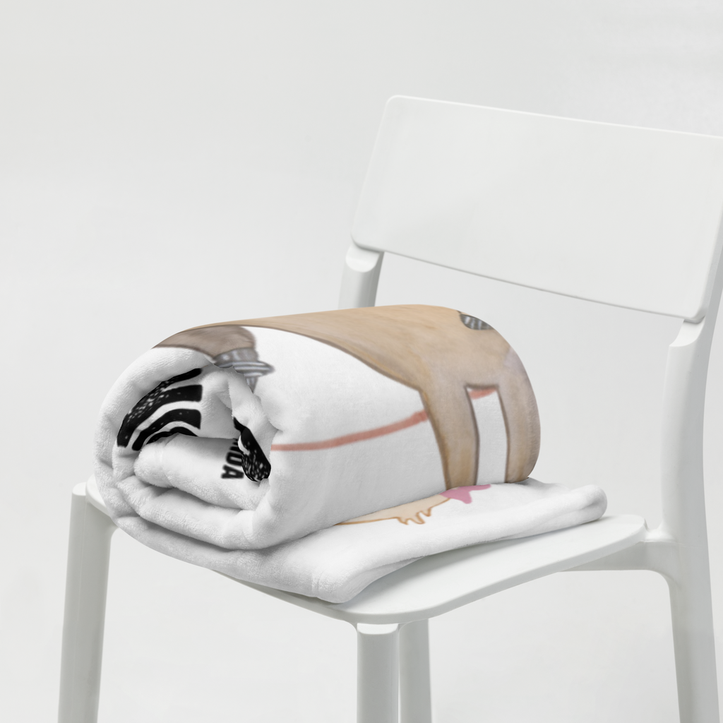 Babydecke Faultier Pärchen Babydecke, Babygeschenk, Geschenk Geburt, Babyecke Kuscheldecke, Krabbeldecke, Faultier, Faultier Geschenk, Faultier Deko, Faultiere, faul, Lieblingstier, Liebe, Liebespaar, Faultierliebe, Faultierpärchen, verliebt, verlobt, gemeinsam, relaxen, Pärchen, Beziehung, Langsamkeit