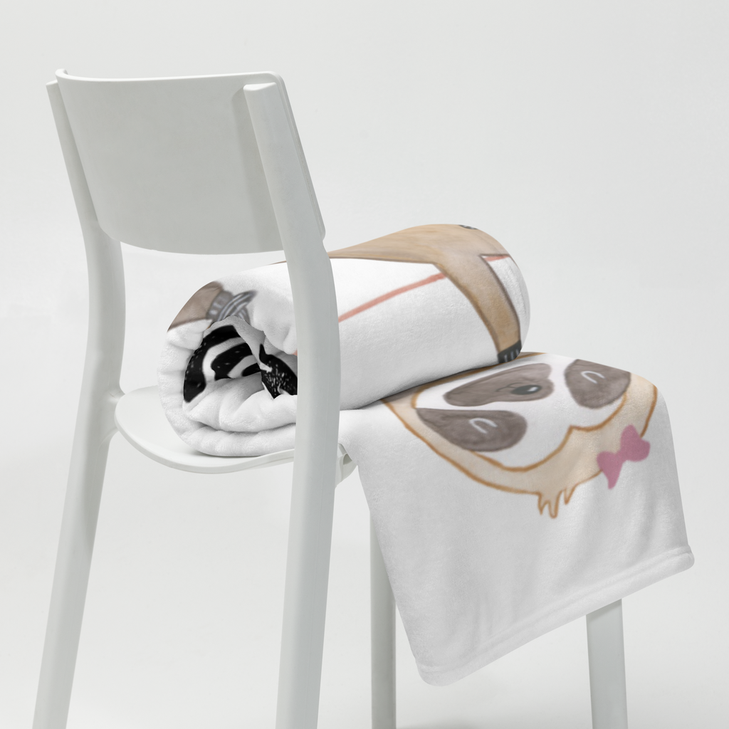 Babydecke Faultier Pärchen Babydecke, Babygeschenk, Geschenk Geburt, Babyecke Kuscheldecke, Krabbeldecke, Faultier, Faultier Geschenk, Faultier Deko, Faultiere, faul, Lieblingstier, Liebe, Liebespaar, Faultierliebe, Faultierpärchen, verliebt, verlobt, gemeinsam, relaxen, Pärchen, Beziehung, Langsamkeit