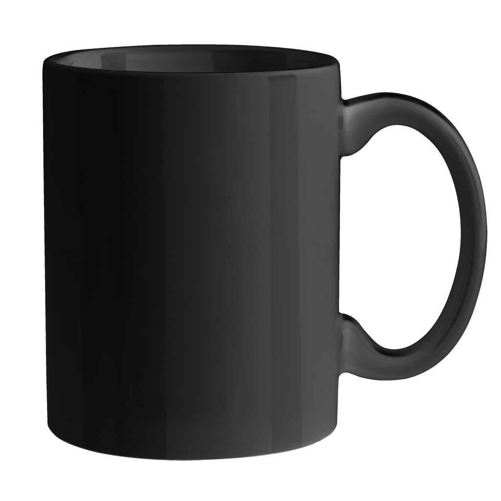 50F73C395511ACAB963C557151D986220B55F0C20C88E7D6C8633433E2C1CE5C