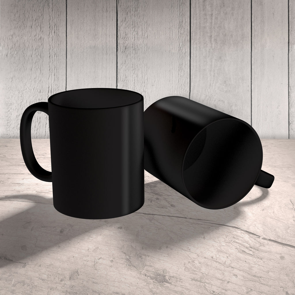 Tasse Sprüche und Zitate