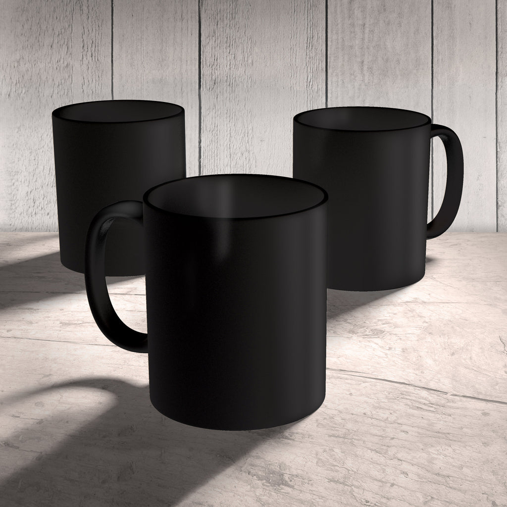 Tasse Sprüche und Zitate