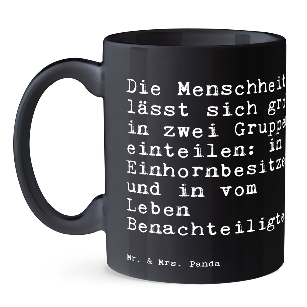 a0a11e78d891c15ff8fd472eef27db40