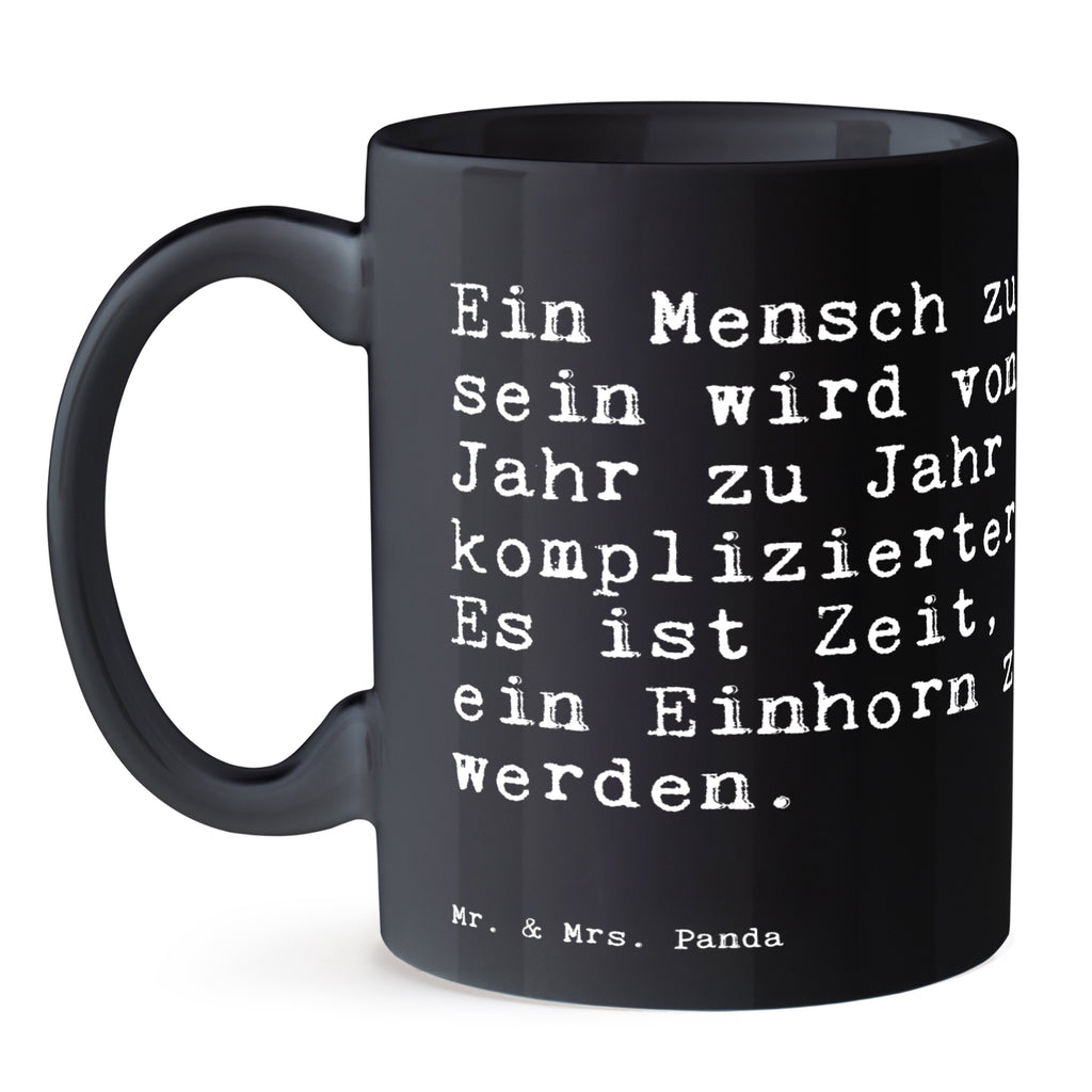 5b60eb4e9d9ff729f62dcc11715211c6