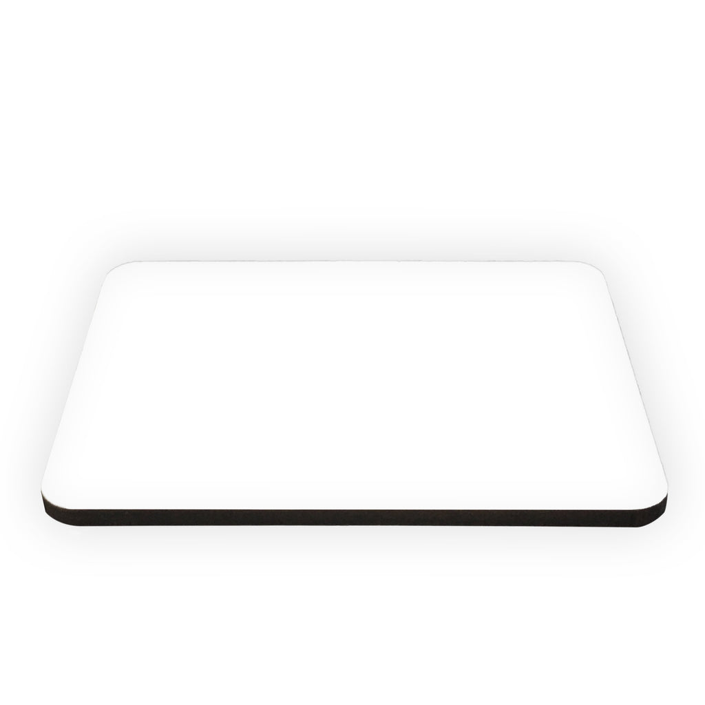 Magnet Sprüche und Zitate Kühlschrankmagnet, Pinnwandmagnet, Souvenir Magnet, Motivmagnete, Dekomagnet, Whiteboard Magnet, Notiz Magnet, Kühlschrank Dekoration, Spruch, Sprüche, lustig, Weisheiten, Zitate, Spruch Sprüche Weisheiten Zitate Lustig Weisheit Worte