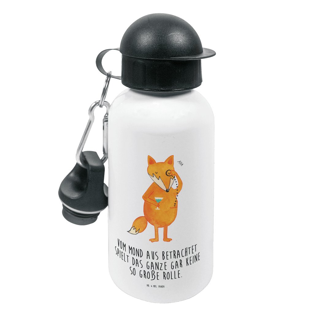 C23942F9FCA4CC49809F856C8DDE079AE003291BD99DB17C881973FE14A9A0CB