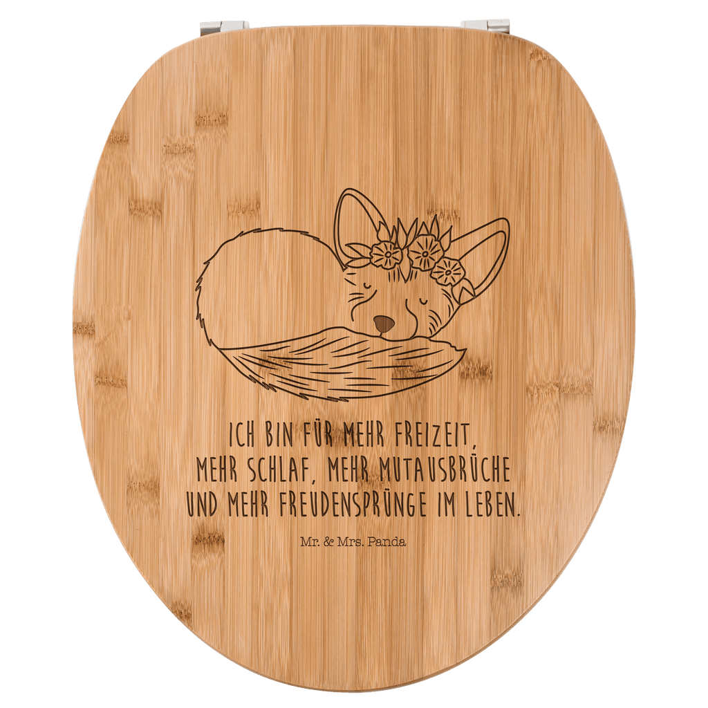 2aff1d59cec7e730c17c99dfe3549f60