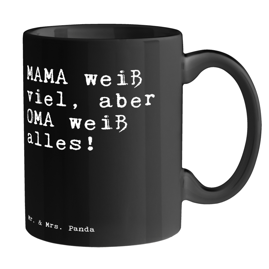 a989d3f137001cae0423d58e665df2cd