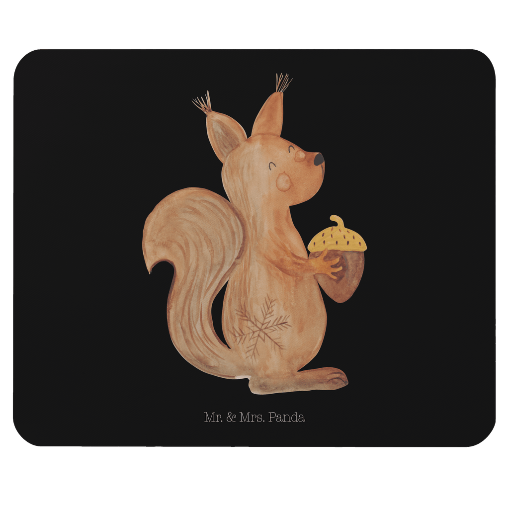 1e07363e98886bf89c74d45fa4ce6aa5