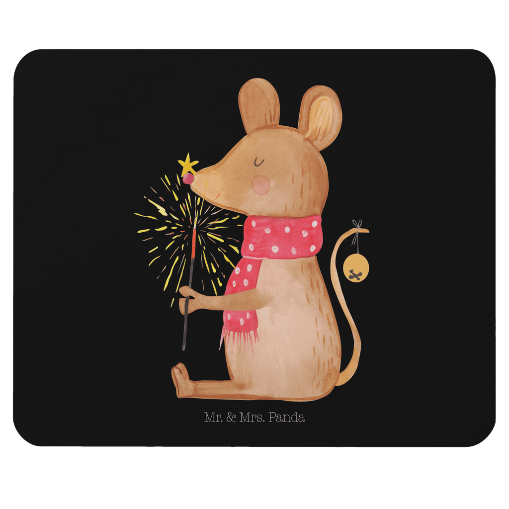 22f966a379a51ef8a354d486de6e1c67