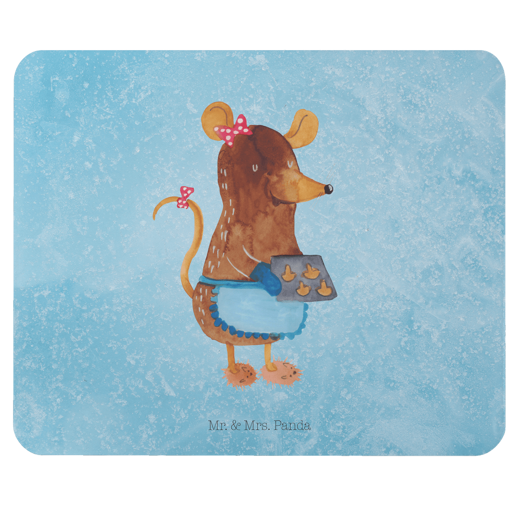 Mauspad Maus Kekse Mousepad, Computer zubehör, Büroausstattung, PC Zubehör, Arbeitszimmer, Mauspad, Einzigartiges Mauspad, Designer Mauspad, Winter, Weihnachten, Weihnachtsdeko, Nikolaus, Advent, Heiligabend, Wintermotiv, Maus, Kekse, backen, Weihnachtskekse, Plätzchen, Weihnachtsbäckerei, Chaosqueen