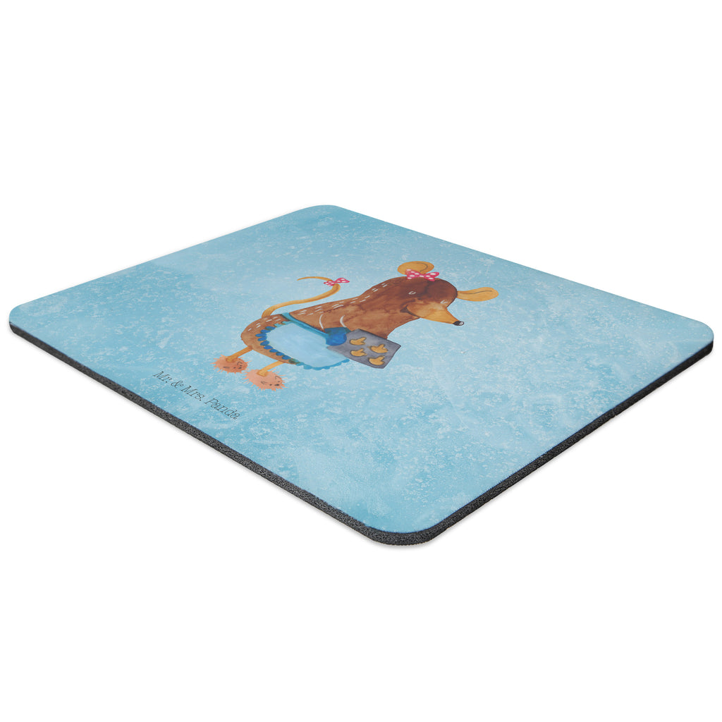 Mauspad Maus Kekse Mousepad, Computer zubehör, Büroausstattung, PC Zubehör, Arbeitszimmer, Mauspad, Einzigartiges Mauspad, Designer Mauspad, Winter, Weihnachten, Weihnachtsdeko, Nikolaus, Advent, Heiligabend, Wintermotiv, Maus, Kekse, backen, Weihnachtskekse, Plätzchen, Weihnachtsbäckerei, Chaosqueen