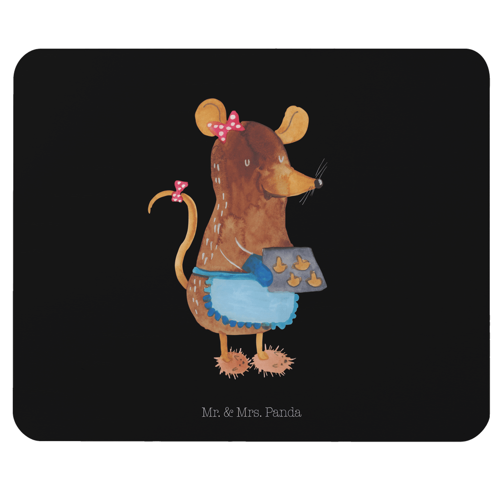 Mauspad Maus Kekse Mousepad, Computer zubehör, Büroausstattung, PC Zubehör, Arbeitszimmer, Mauspad, Einzigartiges Mauspad, Designer Mauspad, Winter, Weihnachten, Weihnachtsdeko, Nikolaus, Advent, Heiligabend, Wintermotiv, Maus, Kekse, backen, Weihnachtskekse, Plätzchen, Weihnachtsbäckerei, Chaosqueen