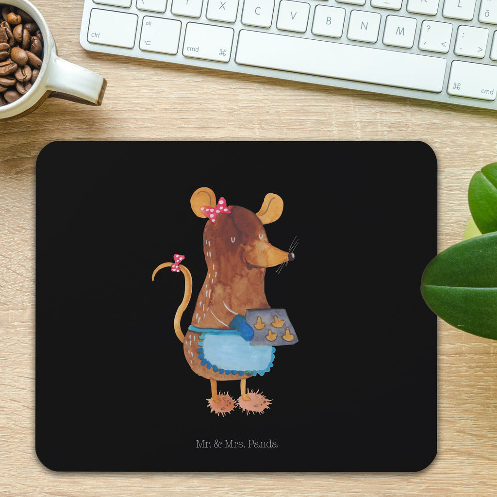Mauspad Maus Kekse Mousepad, Computer zubehör, Büroausstattung, PC Zubehör, Arbeitszimmer, Mauspad, Einzigartiges Mauspad, Designer Mauspad, Winter, Weihnachten, Weihnachtsdeko, Nikolaus, Advent, Heiligabend, Wintermotiv, Maus, Kekse, backen, Weihnachtskekse, Plätzchen, Weihnachtsbäckerei, Chaosqueen