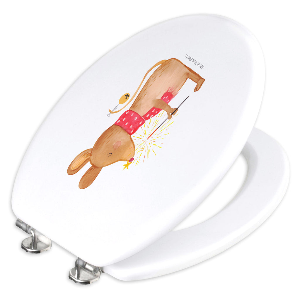 Motiv WC Sitz Weihnachtsmaus Klobrille, Klodeckel, Toilettendeckel, WC-Sitz, Toilette, Winter, Weihnachten, Weihnachtsdeko, Nikolaus, Advent, Heiligabend, Wintermotiv, Frohe Weihnachten, Weihnachtsgruß, Weihnachtsmotiv, Maus, Mäuschen, Weihnachtswunder