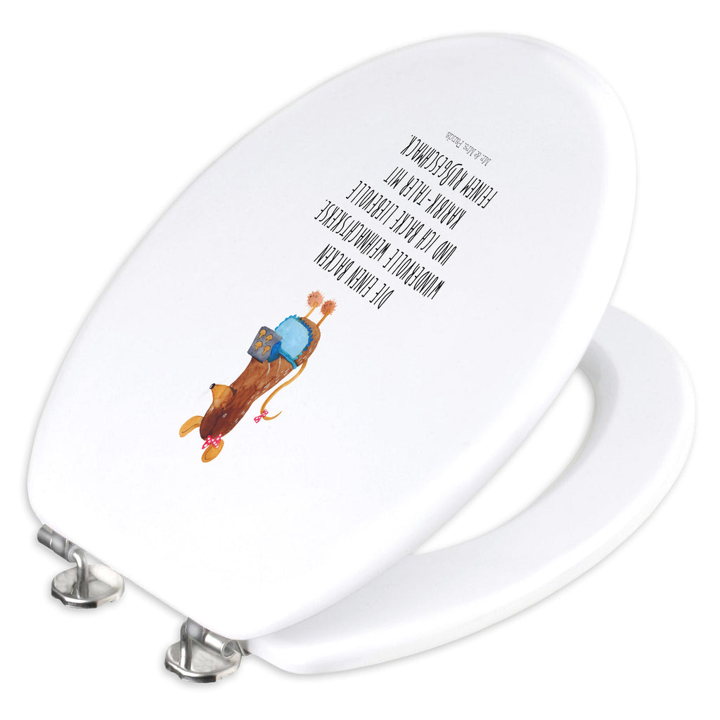 Motiv WC Sitz Maus Kekse Klobrille, Klodeckel, Toilettendeckel, WC-Sitz, Toilette, Winter, Weihnachten, Weihnachtsdeko, Nikolaus, Advent, Heiligabend, Wintermotiv, Maus, Kekse, backen, Weihnachtskekse, Plätzchen, Weihnachtsbäckerei, Chaosqueen