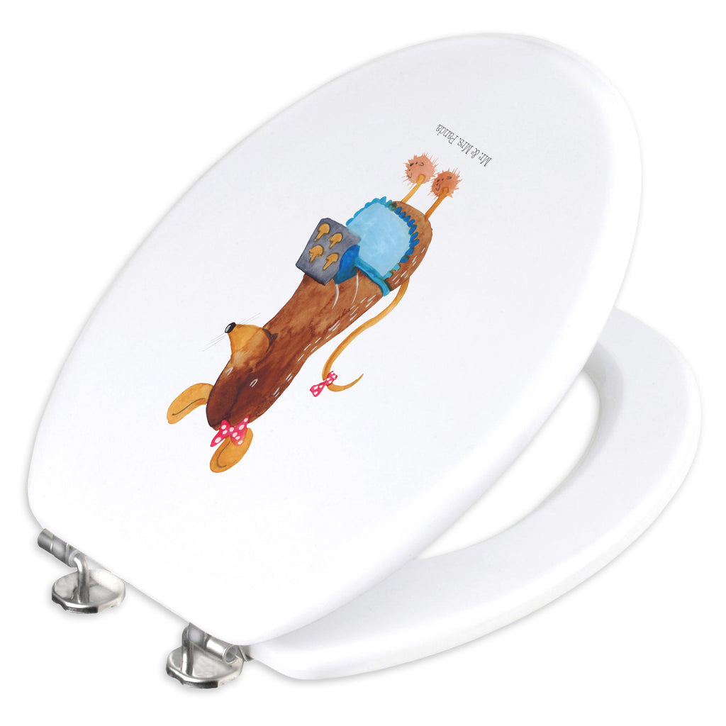 Motiv WC Sitz Maus Kekse Klobrille, Klodeckel, Toilettendeckel, WC-Sitz, Toilette, Winter, Weihnachten, Weihnachtsdeko, Nikolaus, Advent, Heiligabend, Wintermotiv, Maus, Kekse, backen, Weihnachtskekse, Plätzchen, Weihnachtsbäckerei, Chaosqueen
