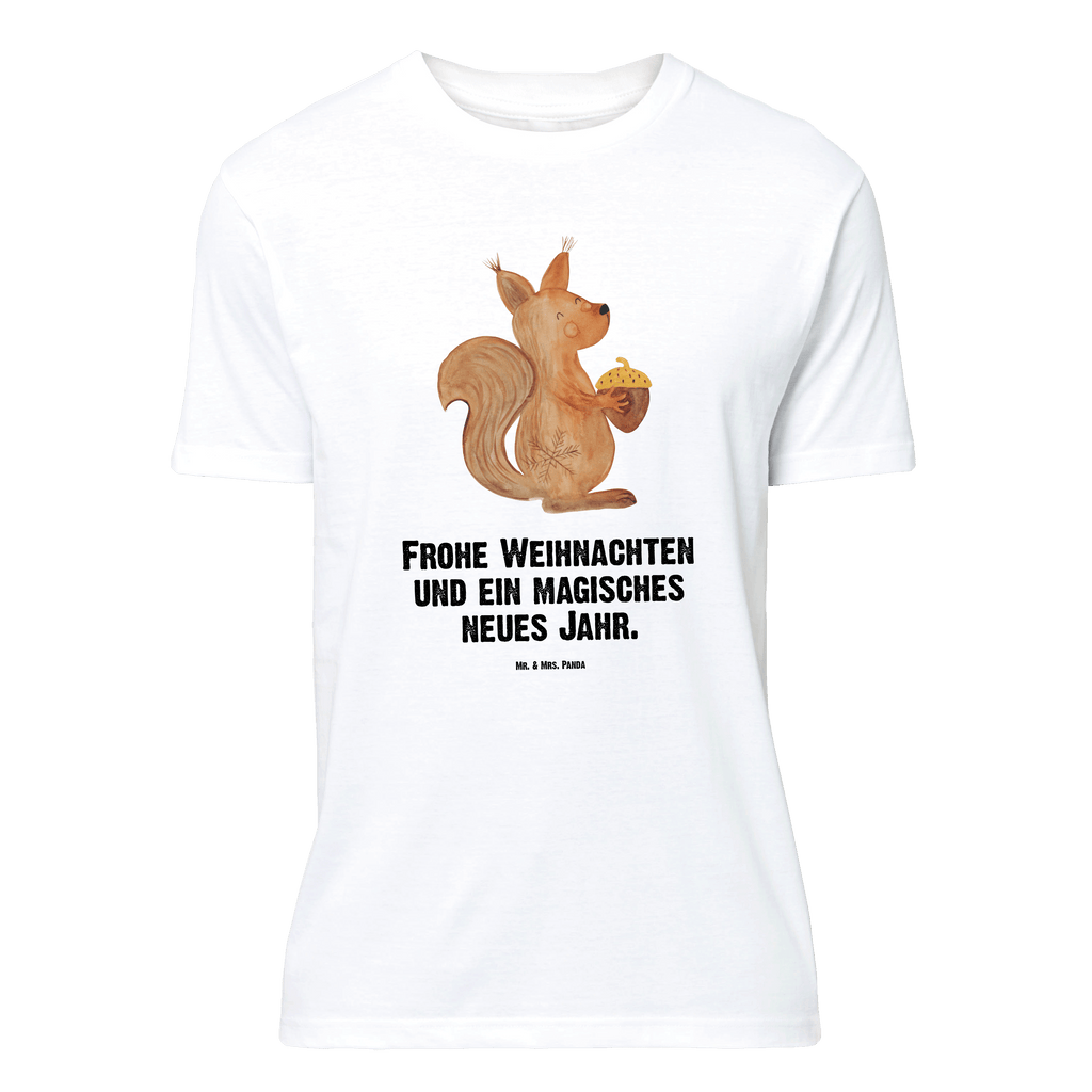 Größe XL T-Shirt Eichhörnchen Weihnachtszeit T-Shirt, Shirt, Tshirt, Lustiges T-Shirt, T-Shirt mit Spruch, Party, Junggesellenabschied, Jubiläum, Geburstag, Herrn, Damen, Männer, Frauen, Schlafshirt, Nachthemd, Sprüche, Winter, Weihnachten, Weihnachtsdeko, Nikolaus, Advent, Heiligabend, Wintermotiv, Frohe Weihnachten, Frohes neues Jahr, Guten Rutsch, Weihnachtsmotiv, Weihnachtsgruß, Neujahr, Vogel