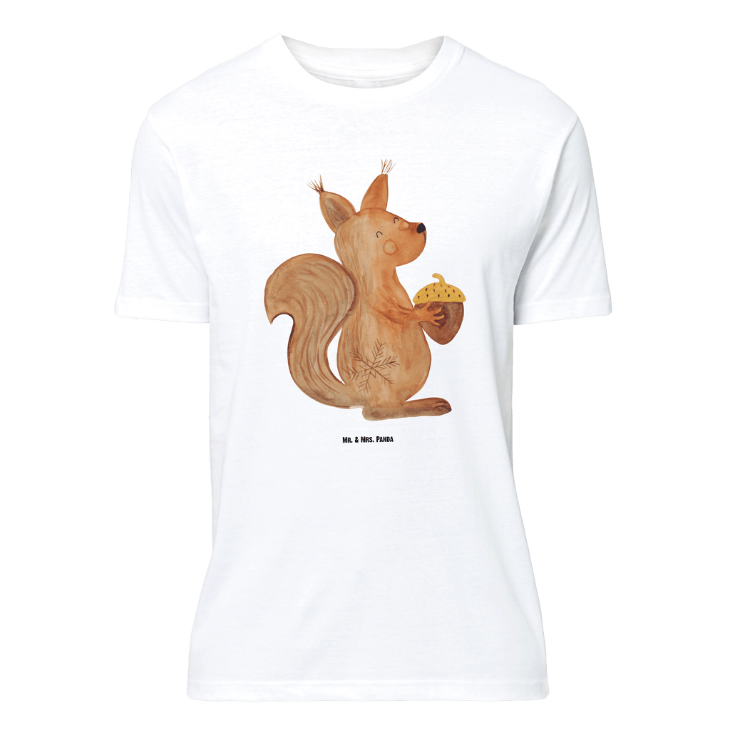 Größe XL T-Shirt Eichhörnchen Weihnachtszeit T-Shirt, Shirt, Tshirt, Lustiges T-Shirt, T-Shirt mit Spruch, Party, Junggesellenabschied, Jubiläum, Geburstag, Herrn, Damen, Männer, Frauen, Schlafshirt, Nachthemd, Sprüche, Winter, Weihnachten, Weihnachtsdeko, Nikolaus, Advent, Heiligabend, Wintermotiv, Frohe Weihnachten, Frohes neues Jahr, Guten Rutsch, Weihnachtsmotiv, Weihnachtsgruß, Neujahr, Vogel