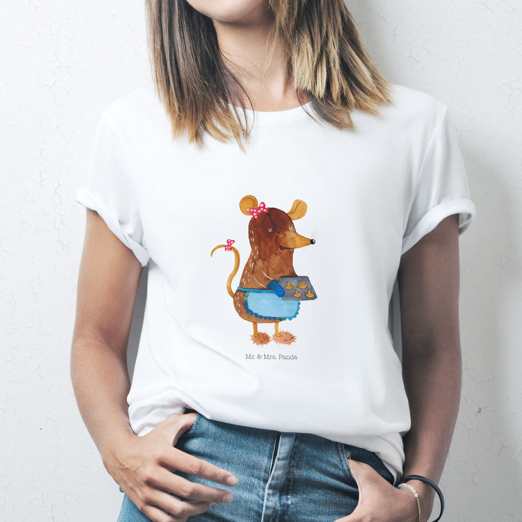 Größe XL T-Shirt Maus Kekse T-Shirt, Shirt, Tshirt, Lustiges T-Shirt, T-Shirt mit Spruch, Party, Junggesellenabschied, Jubiläum, Geburstag, Herrn, Damen, Männer, Frauen, Schlafshirt, Nachthemd, Sprüche, Winter, Weihnachten, Weihnachtsdeko, Nikolaus, Advent, Heiligabend, Wintermotiv, Maus, Kekse, backen, Weihnachtskekse, Plätzchen, Weihnachtsbäckerei, Chaosqueen