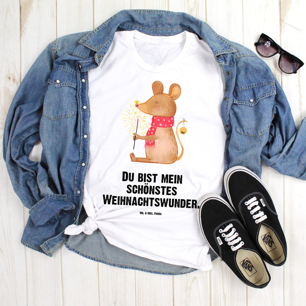 F9A38246E218D0667A044EB91FDD885477DE2CEF9FC15B4EBBC0D1D13C3DFEB6