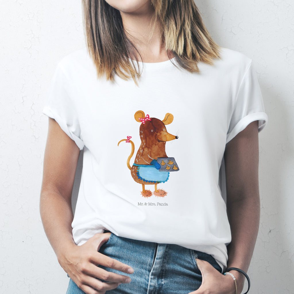 Größe XL T-Shirt Maus Kekse T-Shirt, Shirt, Tshirt, Lustiges T-Shirt, T-Shirt mit Spruch, Party, Junggesellenabschied, Jubiläum, Geburstag, Herrn, Damen, Männer, Frauen, Schlafshirt, Nachthemd, Sprüche, Winter, Weihnachten, Weihnachtsdeko, Nikolaus, Advent, Heiligabend, Wintermotiv, Maus, Kekse, backen, Weihnachtskekse, Plätzchen, Weihnachtsbäckerei, Chaosqueen
