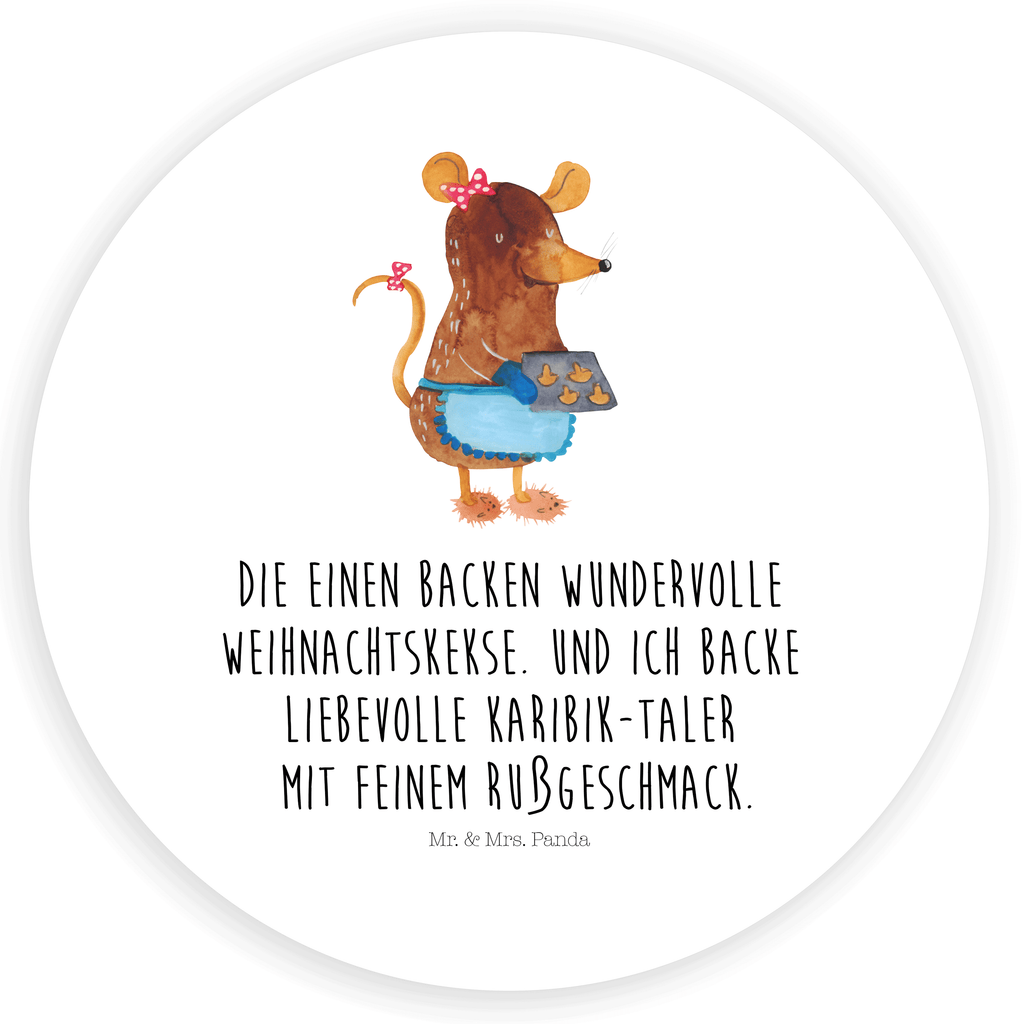 120mm Rund Aufkleber Maus Kekse Sticker, Aufkleber, Etikett, Kinder, rund, Winter, Weihnachten, Weihnachtsdeko, Nikolaus, Advent, Heiligabend, Wintermotiv, Maus, Kekse, backen, Weihnachtskekse, Plätzchen, Weihnachtsbäckerei, Chaosqueen