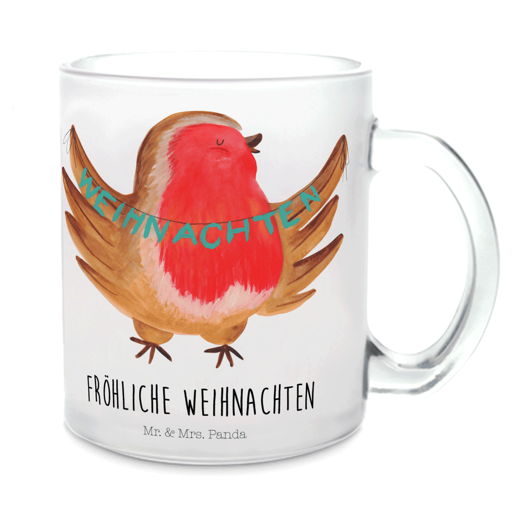 9c53c1719209642e65a53ae0ccc42463