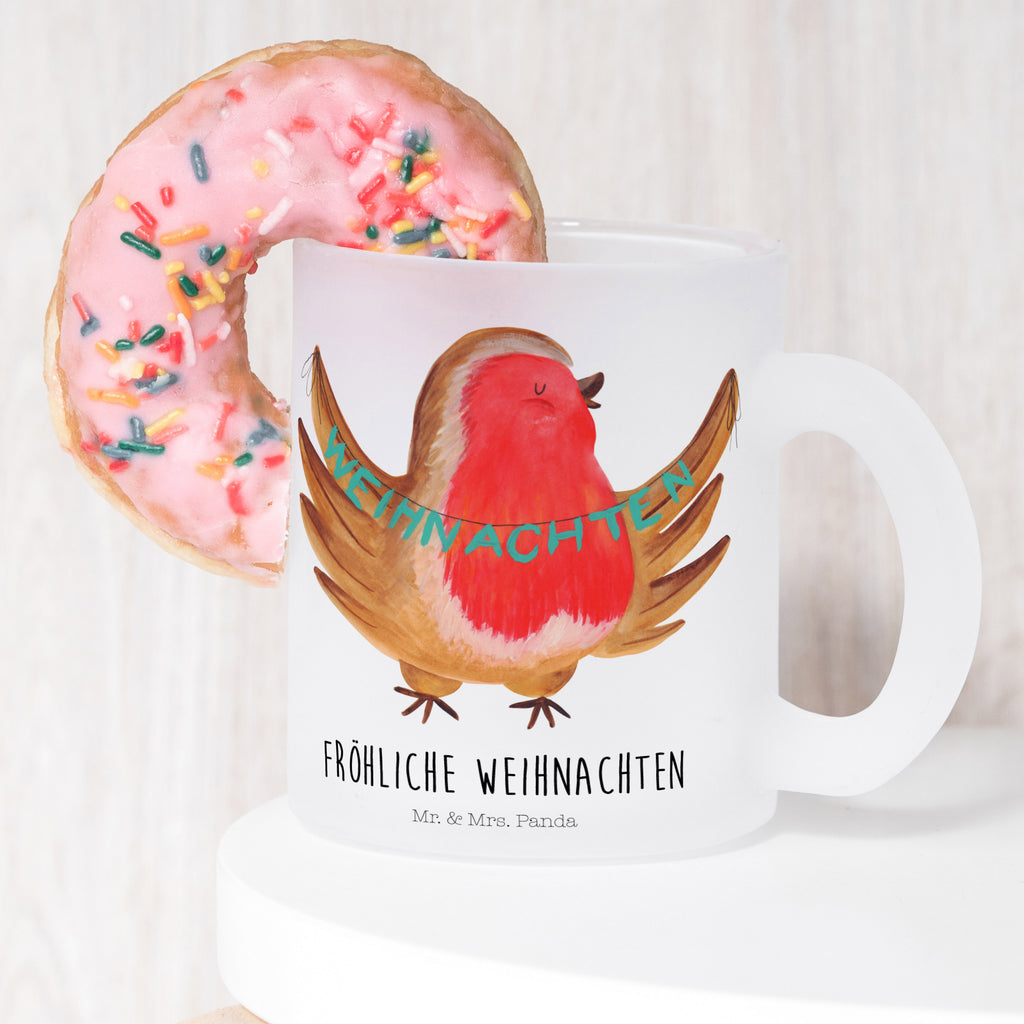 3bf8bb6d877cb27cfd70d64e2559832a