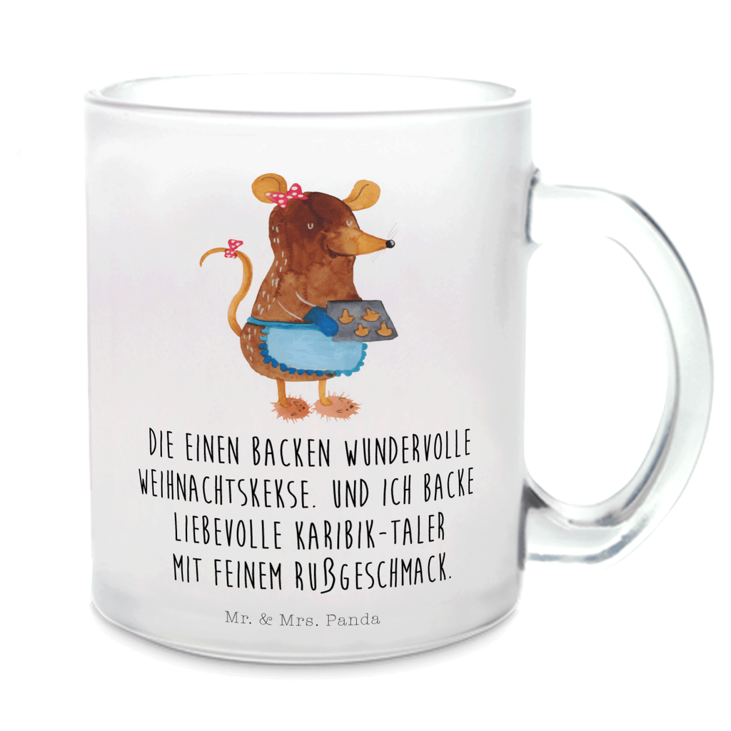 6027dba693ef291bc0e07df1d83492dd