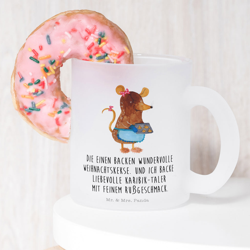 f68212ab8e595a50b4487fd0ab6ae090