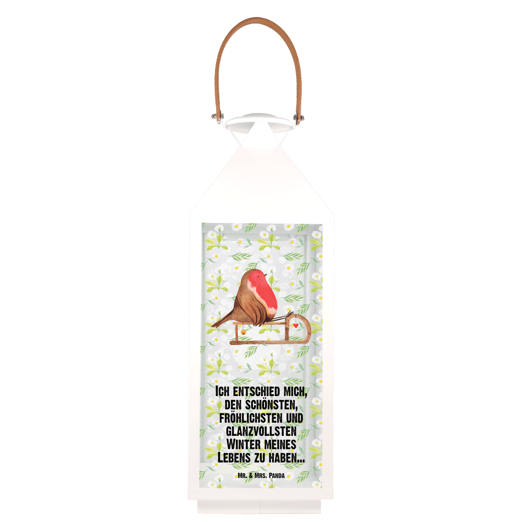 2544D54FA4ABF348A801CE0B488C30AE568A4CC85F1735AD267A68ED07E497CE