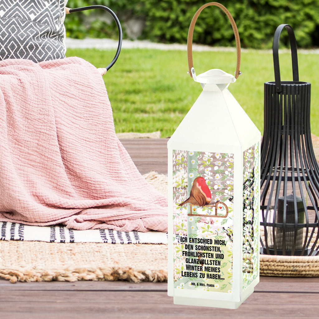 C1B4A7B8B5D7C629C5DC044B3F945C149D57F37DB9D5262FFC602DAACC1FCFDC