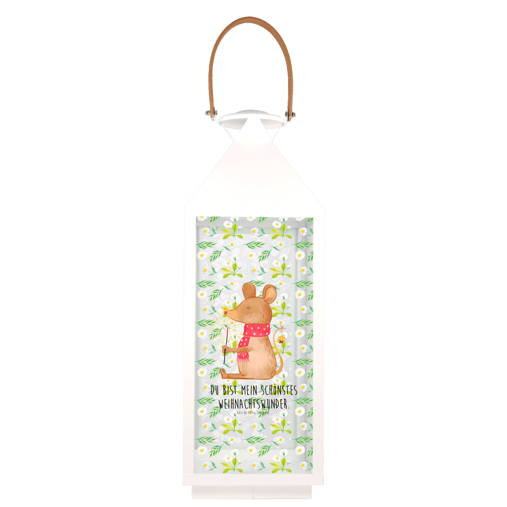 3623f9489b348a806aed9f2e4d84686d