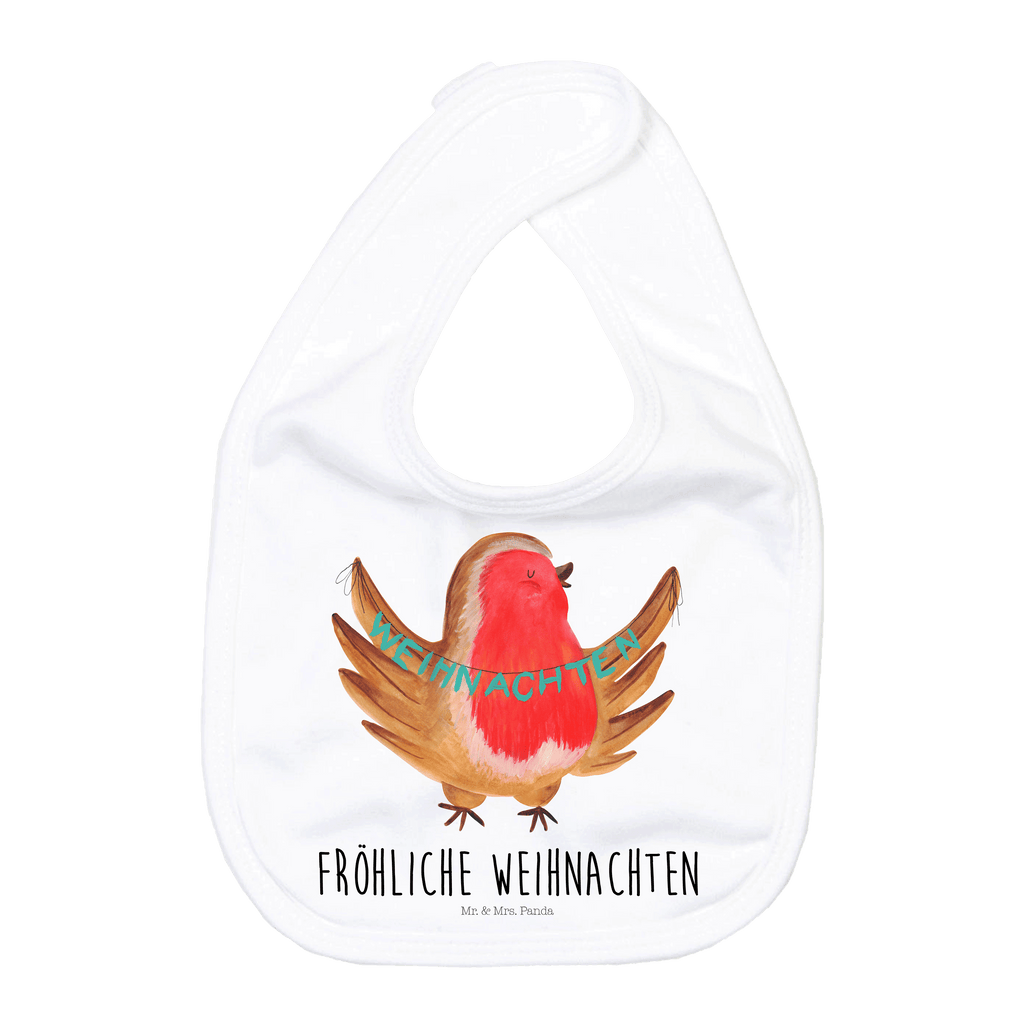 6012e896f7a7fa8fbdac9cf4bab7140f