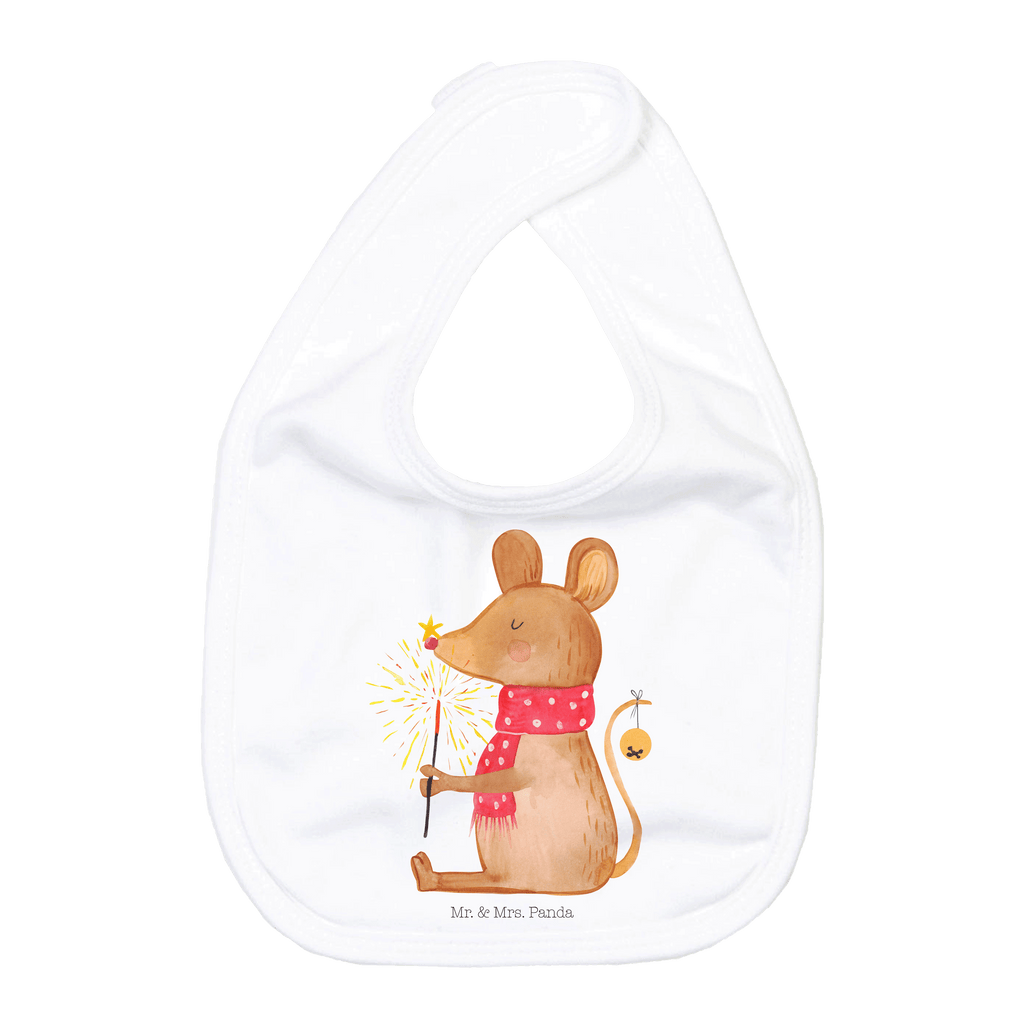 Organic Babylätzchen Weihnachtsmaus Baby, Lätzchen, Spucktuch, Sabberlätzchen, Klettlätzchen, Babygeschenk, Baby Lätzchen, Geschenk für Geburt, Geschenk zur Geburt, Baby Spucktuch, Babyausstattung, Geschenkidee für Babyparty, Winter, Weihnachten, Weihnachtsdeko, Nikolaus, Advent, Heiligabend, Wintermotiv, Frohe Weihnachten, Weihnachtsgruß, Weihnachtsmotiv, Maus, Mäuschen, Weihnachtswunder